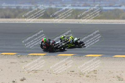 media/Apr-16-2023-CVMA (Sun) [[6bd2238b8d]]/Race 2 Supersport Middleweight/